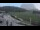 Webcam in Val Gardena - Gröden, 3.8 km