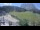 Webcam in Val Gardena - Groeden, 1 mi away