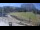 Webcam in Val Gardena - Gröden, 0.5 km entfernt