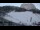 Webcam in Val Gardena - Gröden, 2.4 km entfernt