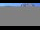 Webcam in Val Gardena - Groeden, 1.5 mi away