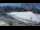 Webcam in Val Gardena, 2.9 km