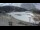 Webcam in Val Gardena - Gröden, 1.1 km