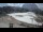 Webcam in Val Gardena, 1.1 km