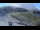 Webcam in Val Gardena, 0 km