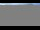 Webcam in Val Gardena - Groeden, 1.5 mi away