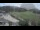 Webcam in Val Gardena - Gröden, 1.5 km