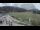 Webcam in Val Gardena - Gröden, 0 km entfernt