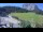 Webcam in Val Gardena - Groeden, 1.1 mi away