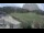 Webcam in Val Gardena - Gröden, 2.9 km entfernt