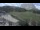 Webcam in Val Gardena - Groeden, 0.4 mi away