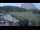 Webcam in Val Gardena - Gröden, 2.6 km
