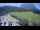 Webcam in Val Gardena, 1.5 km