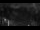 Webcam in Val Gardena - Groeden, 0 mi away