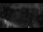 Webcam in Val Gardena - Groeden, 0 mi away