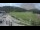 Webcam in Val Gardena, 1.5 km