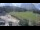 Webcam in Val Gardena - Gröden, 1.5 km