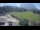 Webcam in Val Gardena - Gröden, 0 km