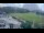 Webcam in Val Gardena - Gröden, 2.6 km