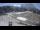 Webcam in Val Gardena, 2.4 km