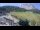 Webcam in Val Gardena - Gröden, 0 km