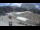 Webcam in Val Gardena, 3.8 km