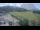 Webcam in Val Gardena, 0 km