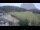 Webcam in Val Gardena, 1.1 km