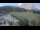 Webcam in Val Gardena - Gröden, 0 km entfernt