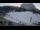 Webcam in Val Gardena - Gröden, 1.5 km entfernt