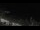 Webcam in Val Gardena - Gröden, 2.6 km entfernt