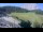 Webcam in Val Gardena, 0 km