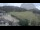 Webcam in Val Gardena, 0 km