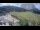 Webcam in Val Gardena - Gröden, 0 km entfernt