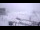 Webcam in Val Gardena - Groeden, 0.6 mi away