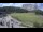 Webcam in Val Gardena - Gröden, 0.5 km