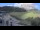 Webcam in Val Gardena - Groeden, 2.4 km