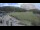 Webcam in Val Gardena - Groeden, 0 km