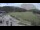 Webcam in Val Gardena - Groeden, 1.5 km