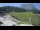 Webcam in Val Gardena, 1.1 km