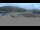 Webcam in Val Gardena - Groeden, 0.6 mi away