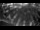 Webcam in Val Gardena - Groeden, 0.6 mi away