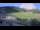 Webcam in Val Gardena - Groeden, 0.9 mi away