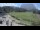 Webcam in Val Gardena - Groeden, 0.6 mi away