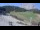 Webcam in Val Gardena - Groeden, 0.9 mi away
