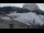 Webcam in Val Gardena - Groeden, 0.2 mi away