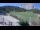Webcam in Val Gardena - Groeden, 0.7 mi away