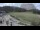 Webcam in Val Gardena - Groeden, 2.6 km