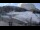 Webcam in Val Gardena - Groeden, 1.5 mi away