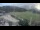 Webcam in Val Gardena - Gröden, 2.6 km entfernt